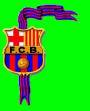 ismail